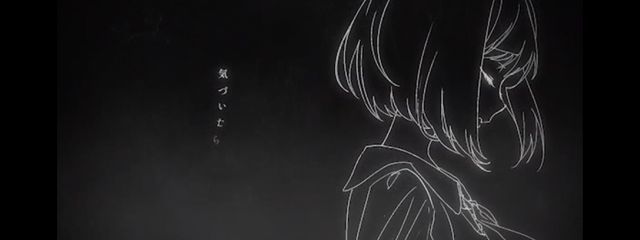 もうふ さんの壁紙画像
