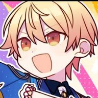 もうふ さんのアイコン画像