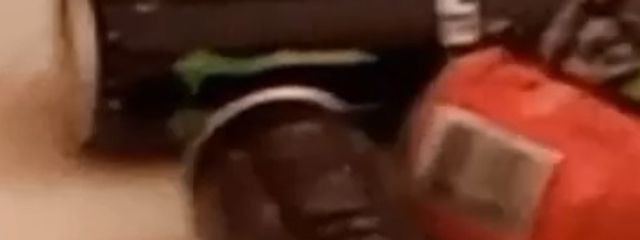 う ゅ ち ゃ む  🎶さんの壁紙画像