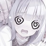 う ゅ ち ゃ む  🎶さんのアイコン画像