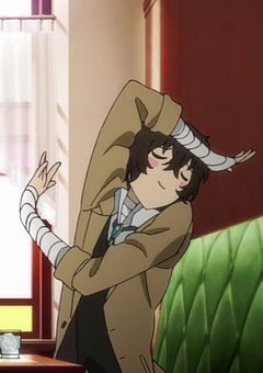 夢主、YouTube始めるって