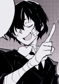 幹部補佐になったのにコミュ症すぎて誤解されます。