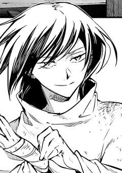 天人五衰 辞めたら、指名手配されました . 