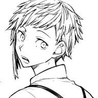 ぺるしゃ@低浮上さんのアイコン画像