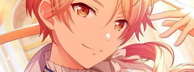 ローナン @ ローソン好きさんの壁紙画像