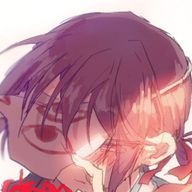 ローナン @ ローソン好きさんのアイコン画像