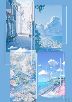 おもコレ学園の生徒会事情