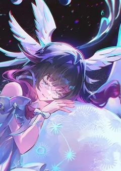 ナド・クライのみんなは過保護&ヤンデレすぎる！！