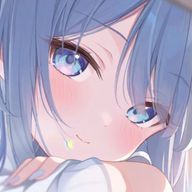 　さんのアイコン画像