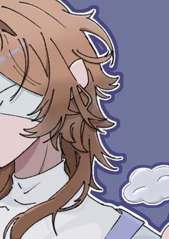 ハッピーエンド