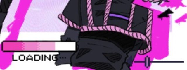 うゆさんの壁紙画像