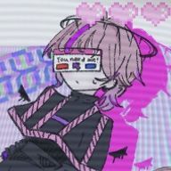 うゆさんのアイコン画像