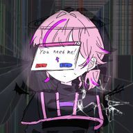 うゆさんのアイコン画像