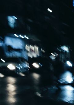 幽霊失格