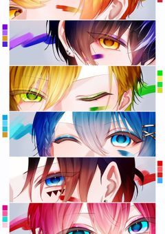 イケメン大好きお嬢様が買ったのは奴隷でした！？