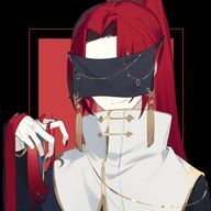 暁宮　美人さんのアイコン画像