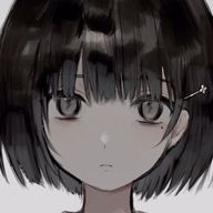 Rさんさんのアイコン画像