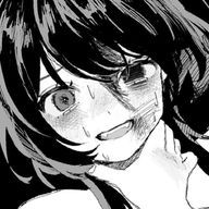 ꒰ঌ限 界 少 女໒꒱さんのアイコン画像