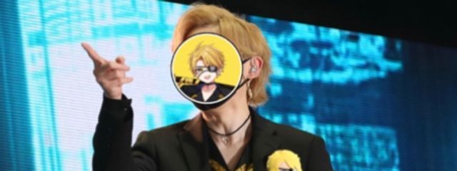 きういさんの壁紙画像