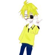 きういさんのアイコン画像