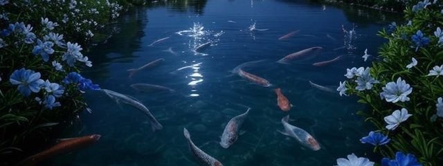 効率厨の鮭さんの壁紙画像