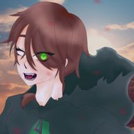 効率厨の鮭さんのアイコン画像