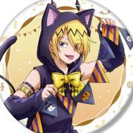 霧弥さんのアイコン画像