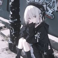 ゆらさんのアイコン画像