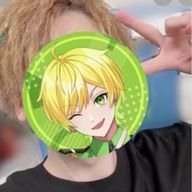 おあちさんのアイコン画像