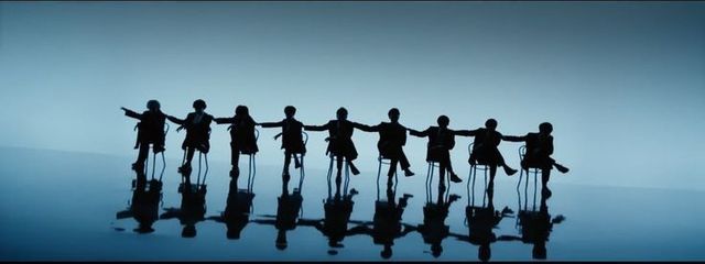 ꒰ა 葉月 ໒꒱さんの壁紙画像