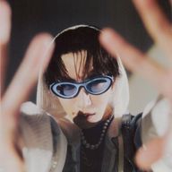 ꒰ა 葉月 ໒꒱さんのアイコン画像