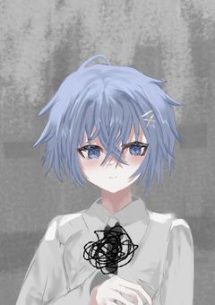 「 能 力 」 マ フ ィ ア