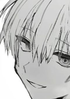 “ 学 園 零 域 ”