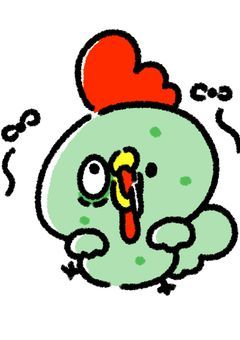 相互部屋『 雑 』