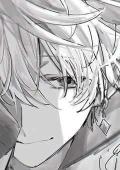 「人狼ゲーム The FINAL」
