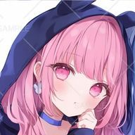 たぴおか @ 天才グミ # 💤さんのアイコン画像