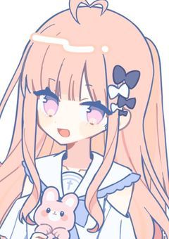 【Office】佐島 ゆき／Sazima Yuki