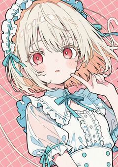 私がおどみんに！？