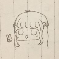 佐島 ゆき ❄️🎨🧡 @活動再開さんのアイコン画像