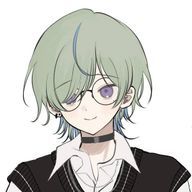 來夢さんのアイコン画像