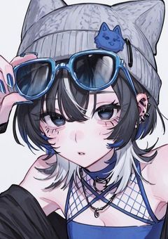 死んだら好きな世界に転生出来るようになったんですが…