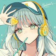 咲希さんのアイコン画像
