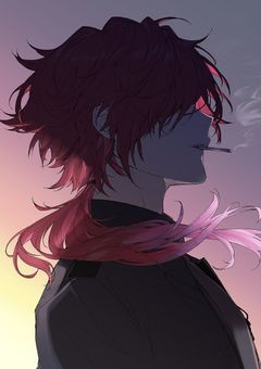 ❥￤悪 女 顔 な だ け な ん で す . 