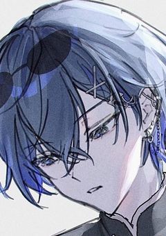 ❥￤好きな人ができたドッキリしたら彼氏がヤンデレになった話 .