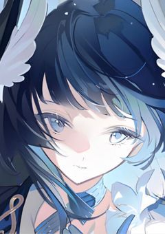 ❥￤𝖙𝖆𝖌