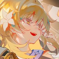 ❥￤ ɴᴀʀᴀɪさんのアイコン画像
