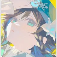 ❥￤ 𝐌!𝐑𝟒さんのアイコン画像