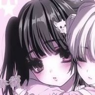 ↺ せや ‼️さんのアイコン画像
