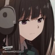🍨さんのアイコン画像