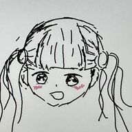 にこさんのアイコン画像